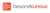 BeyondCurious logo