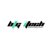 BFG iTech logo
