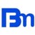 BFMSLABS logo