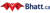 Bhatt.ca logo