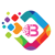 Bhavitra TechSolutions logo