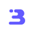 Bi Design Studio logo