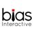 bias Interactive GmbH logo