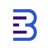 Big Entities Logo