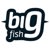 BIG FISH Internet-technology Ltd. logo