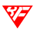 Big Futur Advertising logo