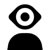 Big Human logo