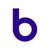 Bigbuda Inc logo