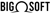 BIGOSOFT LLC logo