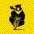Bike Bear Logo
