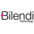 Bilendi Technology logo