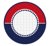 BILLIONAPPS INFOTECH SOLUTIONS LLP logo