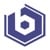 Binary Bunon logo