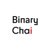 Binary Chai logo