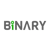 Binary Web Solution India Pvt Ltd logo