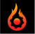 BinaryFuel, LLC logo