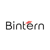 Bintern logo
