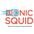 Bionic Squid, LLC logo