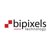 Bipixels logo