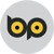 Biplus Viet Nam Software Solutions JSC logo
