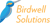 Birdwell Solutions logo