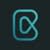 Bishop & Co. logo