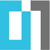 Bit Canny Technologies Pvt. Ltd. logo