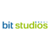 BIT Studios Logo