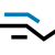 Bitcat Logo