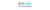 BitCot --Mobile and Web App Development Logo