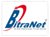 BITRA NET PRIVATE LIMITED logo