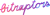BitRaptors logo