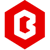 Bitrix Infotech Pvt Ltd logo
