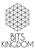 Bits Kingdom Logo