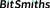 BitSmiths logo