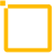 BitsnBinary logo
