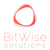 Bitwise Solutions logo