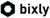 Bixly logo