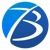 Biz4Solutions logo