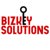 Bizkey Solutions logo