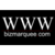 BizMarquee logo