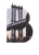 BKLYN logo