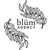 Blüm Agency logo