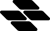Black Bits logo