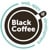 Black Coffee Sp. z o.o. logo