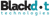 Black Dot Technologies LLC logo