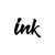 Black Ink Agency logo