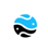 Black Marlin Technologies logo