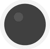 Blackball Software logo