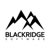 Blackridge Software Logo